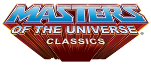 Motu Classics