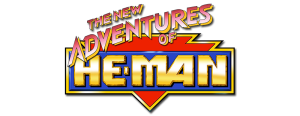 He-Man New Adventures