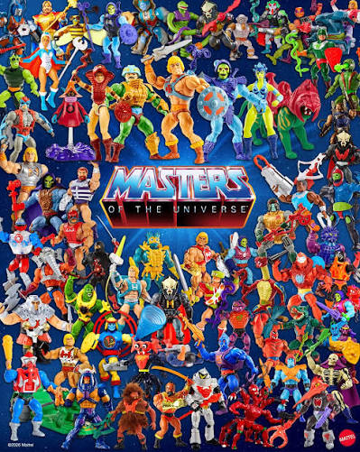 Esposizione Motu Italia Lucca Comics & Games 2026